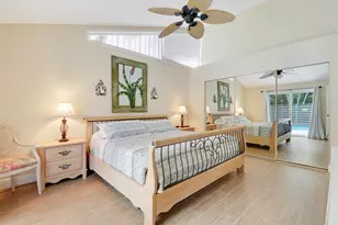 1801 S US Hwy 1, Jupiter, FL 33477 - Photo 19