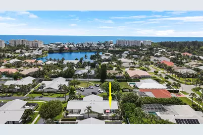 1801 S US Highway 1 #7c, Jupiter, FL 33477 - Photo 29