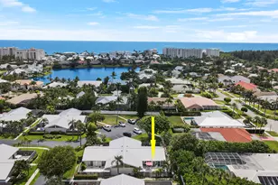1801 S US Hwy 1, Jupiter, FL 33477 - Photo 29