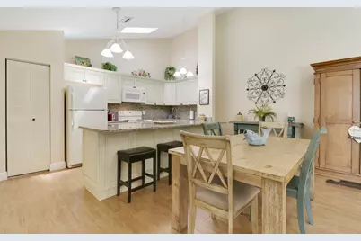 1801 S US Highway 1 #7c, Jupiter, FL 33477 - Photo 5