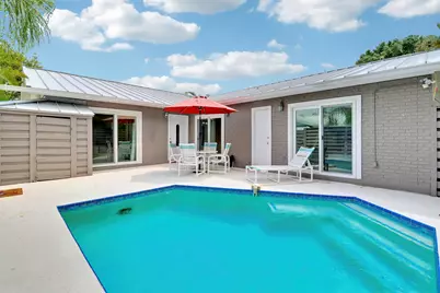 1801 S US Highway 1 #7c, Jupiter, FL 33477 - Photo 1