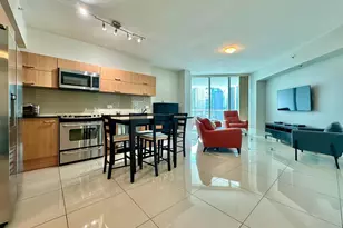350 S Miami Ave, Miami, FL 33130 - Photo 7