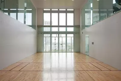 350 S Miami Avenue #2708, Miami, FL 33130 - Photo 29
