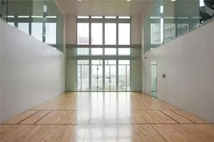 350 S Miami Ave, Miami, FL 33130 - Photo 29