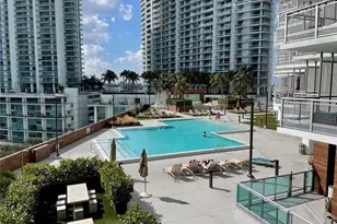 350 S Miami Ave, Miami, FL 33130 - Photo 21