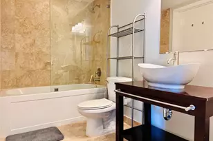 350 S Miami Ave, Miami, FL 33130 - Photo 15