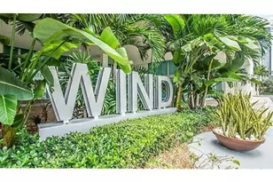350 S Miami Ave, Miami, FL 33130 - Photo 3