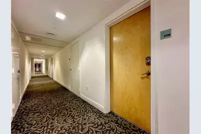 350 S Miami Avenue #2708, Miami, FL 33130 - Photo 19