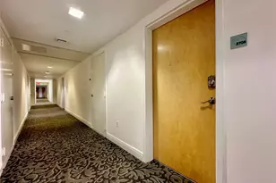 350 S Miami Ave, Miami, FL 33130 - Photo 19