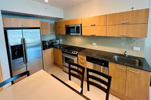 350 S Miami Ave, Miami, FL 33130 - Photo 11