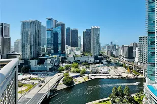 350 S Miami Ave, Miami, FL 33130 - Photo 5