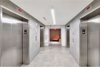 350 S Miami Avenue #2708, Miami, FL 33130 - Photo 25