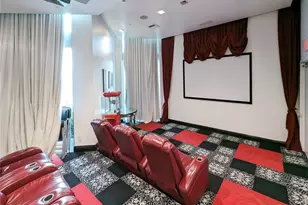 350 S Miami Ave, Miami, FL 33130 - Photo 27