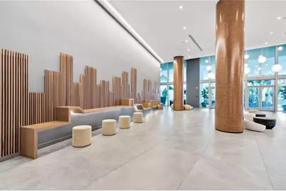 350 S Miami Avenue #2708, Miami, FL 33130 - Photo 23