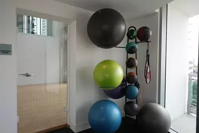 350 S Miami Avenue #2708, Miami, FL 33130 - Photo 29