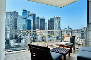 350 S Miami Ave, Miami, FL 33130 - Photo 1