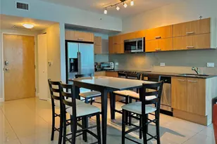 350 S Miami Ave, Miami, FL 33130 - Photo 9