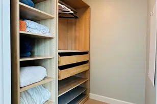 350 S Miami Ave, Miami, FL 33130 - Photo 13