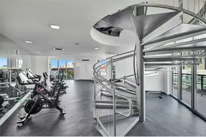 350 S Miami Avenue #2708, Miami, FL 33130 - Photo 31