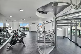 350 S Miami Ave, Miami, FL 33130 - Photo 31