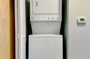 350 S Miami Ave, Miami, FL 33130 - Photo 17