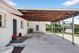 1004 N A St, Lake Worth, FL 33460 - Photo 3