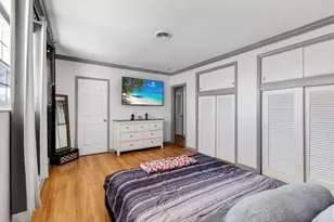 1004 N A St, Lake Worth, FL 33460 - Photo 19