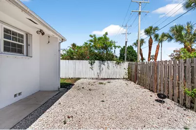 1004 N A Street, Lake Worth, FL 33460 - Photo 31