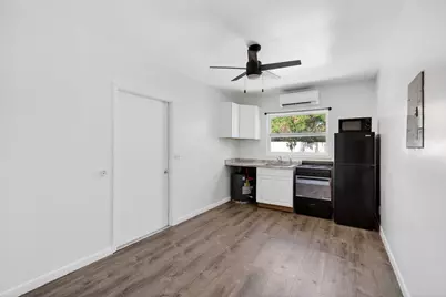 1004 N A Street, Lake Worth, FL 33460 - Photo 43