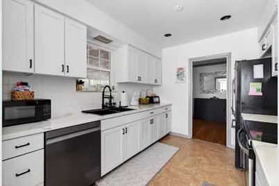 1004 N A Street, Lake Worth, FL 33460 - Photo 13