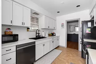 1004 N A St, Lake Worth, FL 33460 - Photo 13