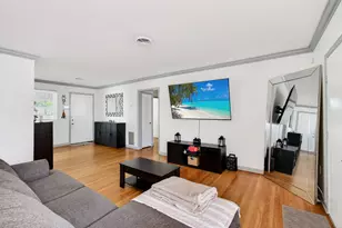 1004 N A St, Lake Worth, FL 33460 - Photo 11