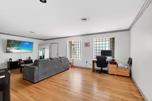 1004 N A St, Lake Worth, FL 33460 - Photo 9