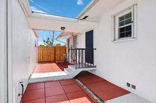 1004 N A St, Lake Worth, FL 33460 - Photo 37