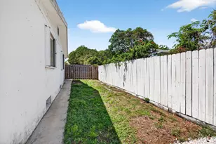 1004 N A St, Lake Worth, FL 33460 - Photo 33
