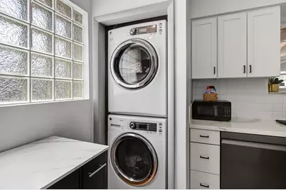 1004 N A Street, Lake Worth, FL 33460 - Photo 29