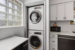 1004 N A St, Lake Worth, FL 33460 - Photo 29