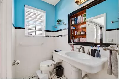 1004 N A Street, Lake Worth, FL 33460 - Photo 23