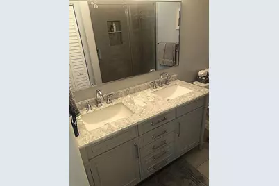 16826 126th Terrace N, Jupiter, FL 33478 - Photo 67
