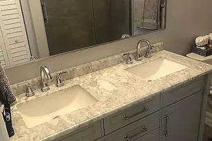 16826 126th Terrace N, Jupiter, FL 33478 - Photo 67