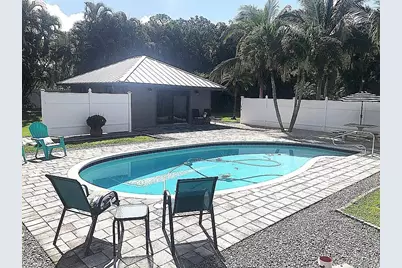 16826 126th Terrace N, Jupiter, FL 33478 - Photo 75