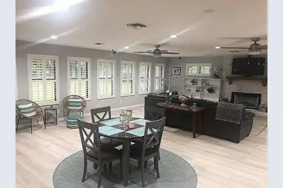 16826 126th Terrace N, Jupiter, FL 33478 - Photo 39