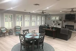 16826 126th Terrace N, Jupiter, FL 33478 - Photo 39