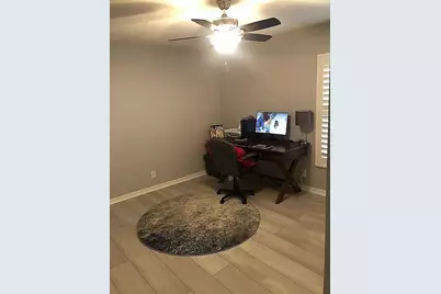 16826 126th Terrace N, Jupiter, FL 33478 - Photo 55
