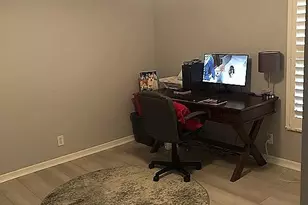 16826 126th Terrace N, Jupiter, FL 33478 - Photo 55