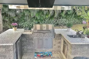 16826 126th Terrace N, Jupiter, FL 33478 - Photo 17