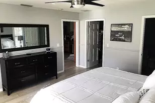 16826 126th Terrace N, Jupiter, FL 33478 - Photo 63