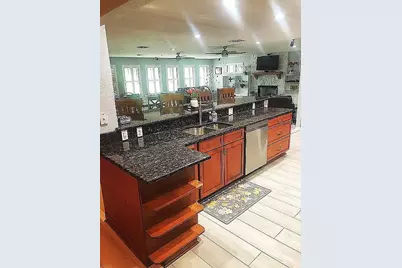 16826 126th Terrace N, Jupiter, FL 33478 - Photo 47