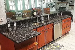 16826 126th Terrace N, Jupiter, FL 33478 - Photo 47