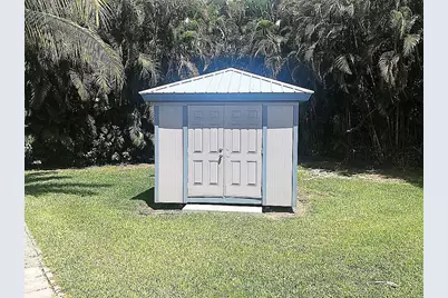 16826 126th Terrace N, Jupiter, FL 33478 - Photo 65